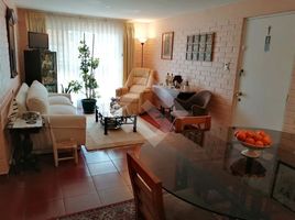 3 Habitación Apartamento en venta en Chile, San Jode de Maipo, Cordillera, Santiago, Chile