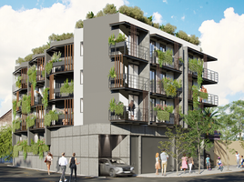 3 Habitación Departamento en venta en Miguel Hidalgo, Ciudad de México, Miguel Hidalgo