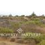  Land for sale in Chile, Algarrobo, San Antonio, Valparaiso, Chile