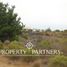  Land for sale in Chile, Algarrobo, San Antonio, Valparaiso, Chile