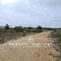  Land for sale in Chile, Algarrobo, San Antonio, Valparaiso, Chile
