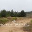  Land for sale in Chile, Algarrobo, San Antonio, Valparaiso, Chile