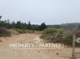  Land for sale in Chile, Algarrobo, San Antonio, Valparaiso, Chile