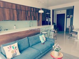 3 Phòng ngủ Chung cư for sale in Quận 2, TP.Hồ Chí Minh, An Phú, Quận 2