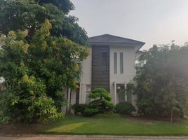 3 Habitación Villa en venta en Tambaksari, East Jawa, Tambaksari