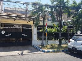 6 Bedroom House for sale in Dukuhpakis, Surabaya, Dukuhpakis