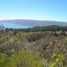  Land for sale in Chile, Villa Alemana, Valparaiso, Valparaiso, Chile
