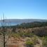  Land for sale in Chile, Villa Alemana, Valparaiso, Valparaiso, Chile