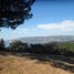  Land for sale in Chile, Villa Alemana, Valparaiso, Valparaiso, Chile