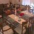 3 Schlafzimmer Penthouse zu verkaufen in Moron, Buenos Aires, Moron