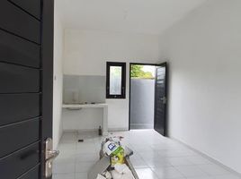 2 Bedroom Villa for sale in Denpasar, Bali, Denpasar Barat, Denpasar