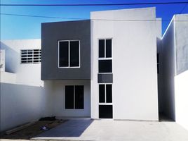 4 Schlafzimmer Villa zu verkaufen in Merida, Yucatan, Merida