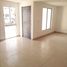 4 Schlafzimmer Villa zu verkaufen in Merida, Yucatan, Merida
