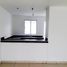 4 Schlafzimmer Villa zu verkaufen in Merida, Yucatan, Merida