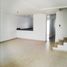 4 Schlafzimmer Villa zu verkaufen in Merida, Yucatan, Merida