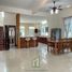 4 Phòng ngủ Nhà mặt tiền for rent in An Hải Bắc, Đà Nẵng, An Hải Bắc