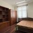 4 Phòng ngủ Nhà mặt tiền for rent in An Hải Bắc, Đà Nẵng, An Hải Bắc