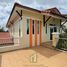 4 Phòng ngủ Nhà mặt tiền for rent in An Hải Bắc, Đà Nẵng, An Hải Bắc