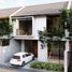 3 Bedroom Villa for sale in Cilandak Town Square, Cilandak, Jaga Karsa