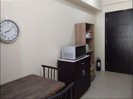  Wohnung zu vermieten in Makati City, Metro Manila, Makati City