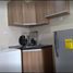  Wohnung zu vermieten in Makati City, Metro Manila, Makati City