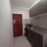 1 Habitación Departamento en alquiler en Colombia, San Jose De Cucuta, Norte De Santander, Colombia