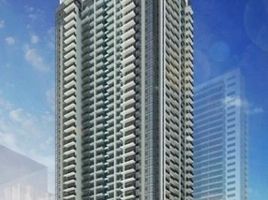 2 Bedroom Condo for sale at Verve Residences, Makati City