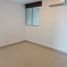 1 Schlafzimmer Wohnung zu verkaufen in San Francisco, Panama, San Francisco, Panama City, Panama, Panama