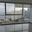 1 Schlafzimmer Wohnung zu verkaufen in San Francisco, Panama, San Francisco, Panama City, Panama, Panama
