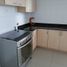 1 Schlafzimmer Wohnung zu verkaufen in San Francisco, Panama, San Francisco, Panama City, Panama, Panama