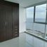 1 Schlafzimmer Wohnung zu verkaufen in San Francisco, Panama, San Francisco, Panama City, Panama, Panama
