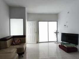 4 Habitación Casa en venta en Villa Del Rosario, Norte De Santander, Villa Del Rosario