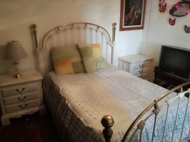 1 chambre Villa for rent in FazWaz.fr, Azcapotzalco, Mexico City, Mexique