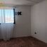 Studio House for rent in Chile, Calama, El Loa, Antofagasta, Chile