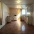 Studio House for rent in Chile, Calama, El Loa, Antofagasta, Chile