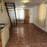 Studio House for rent in Chile, Calama, El Loa, Antofagasta, Chile