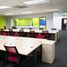 4,090 Sqft Office for rent in Bandar Petaling Jaya, Petaling, Bandar Petaling Jaya