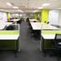 4,090 Sqft Office for rent in Bandar Petaling Jaya, Petaling, Bandar Petaling Jaya