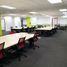 4,090 Sqft Office for rent in Bandar Petaling Jaya, Petaling, Bandar Petaling Jaya