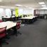 4,090 Sqft Office for rent in Bandar Petaling Jaya, Petaling, Bandar Petaling Jaya