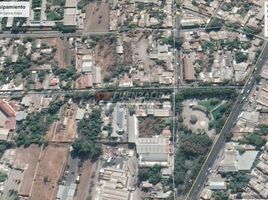  Land for sale in Chile, Colina, Chacabuco, Santiago, Chile