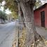  Land for sale in Chile, Colina, Chacabuco, Santiago, Chile