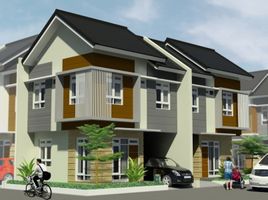 4 Bedroom House for sale in Pondok Aren, Banten, Pondok Aren