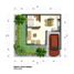 4 Bedroom House for sale in Pondok Aren, Banten, Pondok Aren