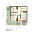 4 Bedroom House for sale in Pondok Aren, Banten, Pondok Aren