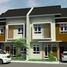 4 Bedroom House for sale in Pondok Aren, Banten, Pondok Aren
