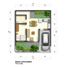 4 Bedroom House for sale in Pondok Aren, Banten, Pondok Aren