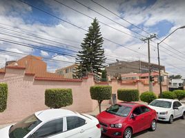 3 Schlafzimmer Wohnung zu verkaufen in Alvaro Obregon, Mexico City, Alvaro Obregon