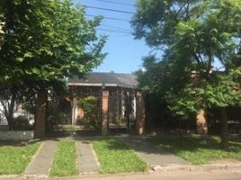 3 Bedroom House for sale in Merlo, Buenos Aires, Merlo