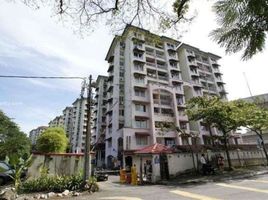 3 Bedroom Apartment for sale in Malaysia, Bandar Kuala Lumpur, Kuala Lumpur, Kuala Lumpur, Malaysia